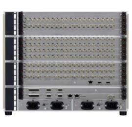 سوییچر-تولید-مولتی-فرمت-Sony-MVS7000X-Multi-Format-Production-Switcher-Processor-